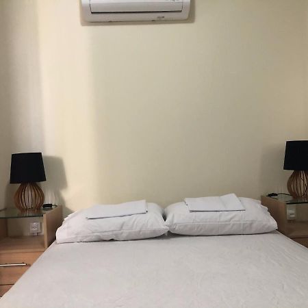 Apt. Para Familia - Completo Em Recife, Boa Viagem - 3 Qts - P/ 6 Pessoas - 300M Da Praia Eksteriør billede